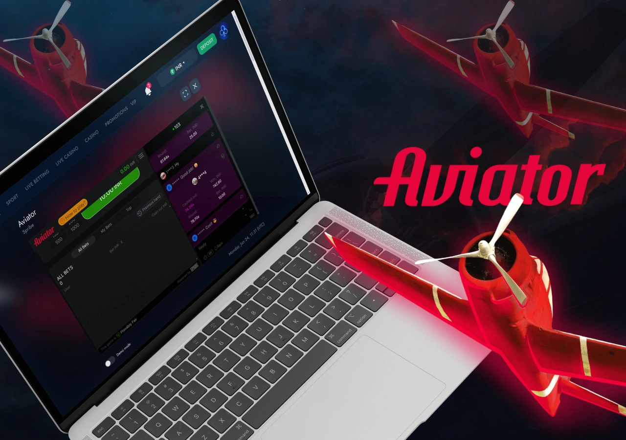 Popular betting tactics to increase your chances of winning